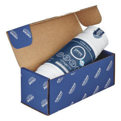 Dzeramā ūdens filtra tīrīšanas kasete GROHE Blue 40434001