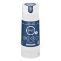 Картридж для очистки фильтра питьевой воды GROHE Blue 40434001