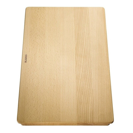 Wooden cutting board blanco 514544