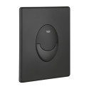 Кнопка слива воды для унитаза GROHE Start, 38964KF0