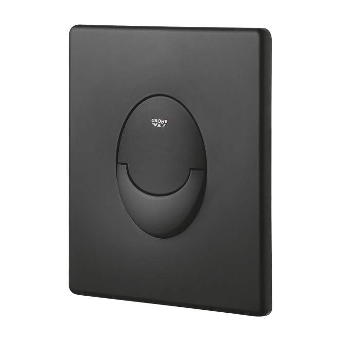 WC water flush button GROHE Start, 38964KF0
