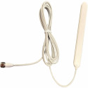 Ārējā antena DANFOSS Icon2™