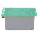 Converter DANFOSS 24V TWA Icon2™