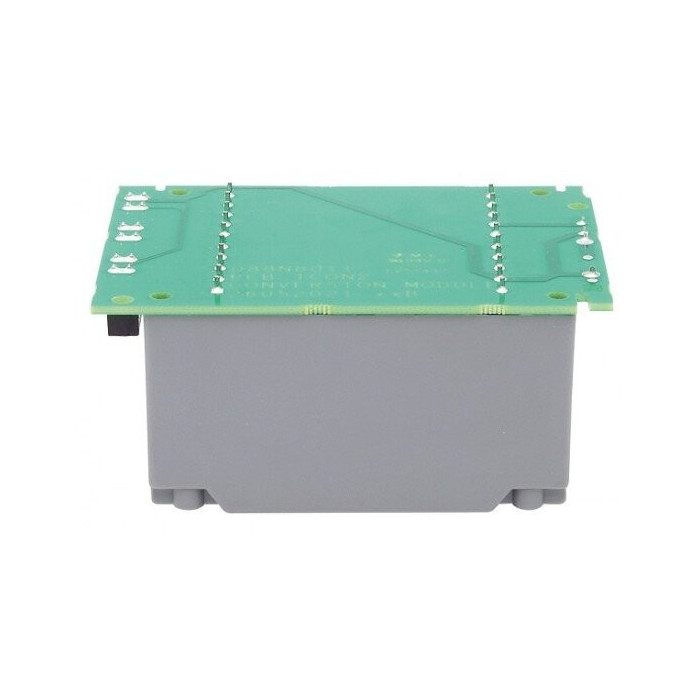 Converter DANFOSS 24V TWA Icon2™