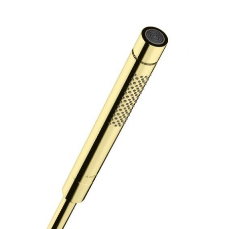 Душевая насадка HANSGROHE Axor 2jet, 28532990