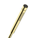 Shower head HANSGROHE Axor 2jet, 28532990