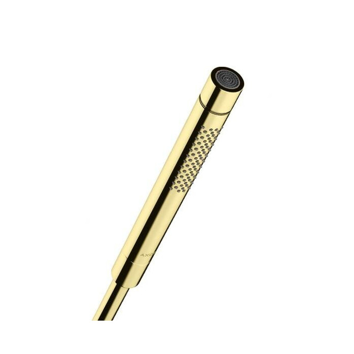 Душевая насадка HANSGROHE Axor 2jet, 28532990