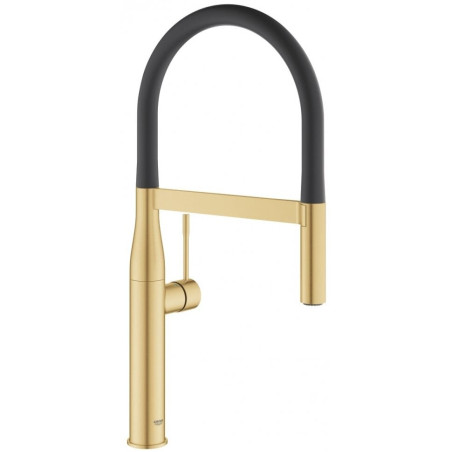 Virtuves (izlietnes) maisītājs GROHE Essence, 30294GN0