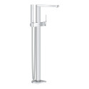 Смеситель для ванны GROHE Plus, 23846003