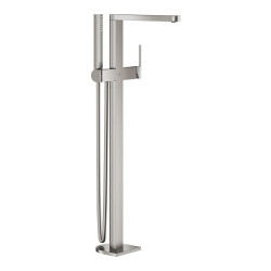 Grindinis vannas maisītājs GROHE Plus, 23846DC3