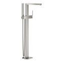 Смеситель для душа GROHE Plus, 23846DC3