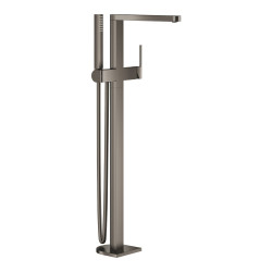 Grindinis vannas maisītājs GROHE Plus, 23846AL3