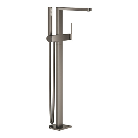Grindinis vannas maisītājs GROHE Plus, 23846AL3