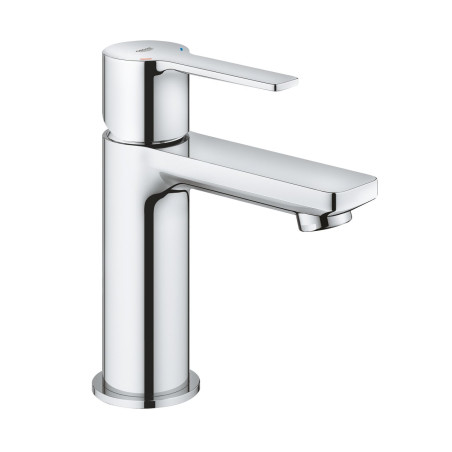 Смеситель для раковины GROHE Lineare XS-Size, 23791001