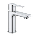 Смеситель для раковины GROHE Lineare XS-Size, 23791001