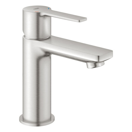 Jaundzīvokļa izlietnes maisītājs GROHE Lineare XS-Size, 23791DC1