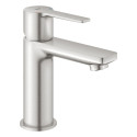 Jaundzīvokļa izlietnes maisītājs GROHE Lineare XS-Size, 23791DC1