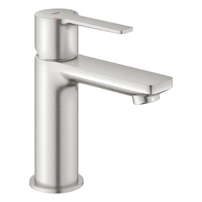 Смеситель для раковины GROHE Lineare XS-Size, 23791DC1