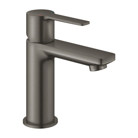 Jaundzīvokļa izlietnes maisītājs GROHE Lineare XS-Size, 23791AL1