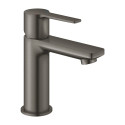 Смеситель для раковины GROHE Lineare XS-Size, 23791AL1