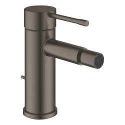Bidē maisītājs ar apakšējo vārstu GROHE Essence, S-izmērs, 24178AL1