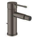 Bidē maisītājs ar apakšējo vārstu GROHE Essence, S-izmērs, 24178AL1