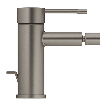 Bidē maisītājs ar apakšējo vārstu GROHE Essence, S-izmērs, 24178AL1