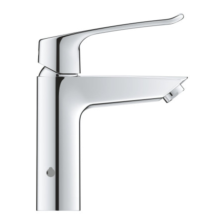 Смеситель для раковины GROHE EuroSmart M-размер, 23987003