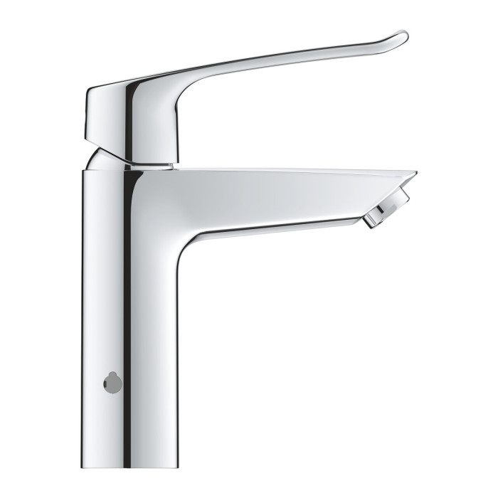 GROHE EuroSmart M-size basin mixer, 23987003