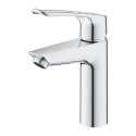 Izlietnes jaucējkrāns GROHE EuroSmart M-izmērs, 23987003