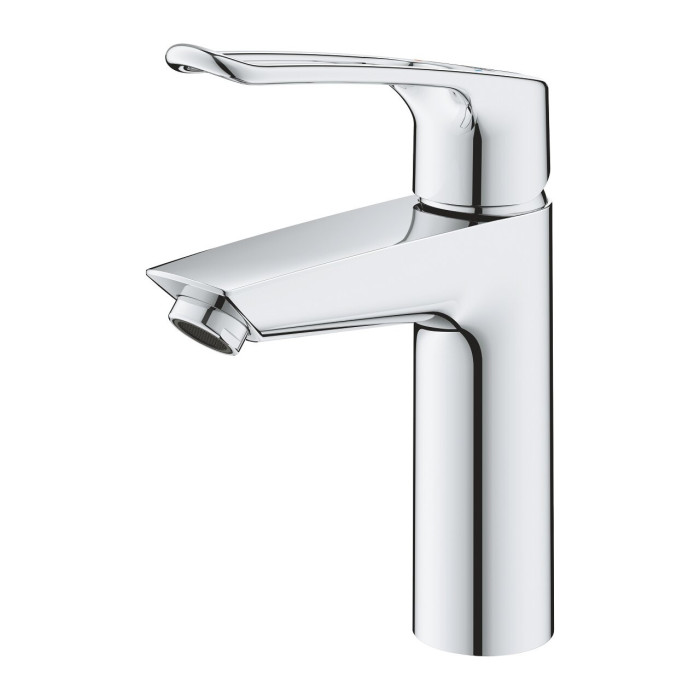 Смеситель для раковины GROHE EuroSmart M-размер, 23987003