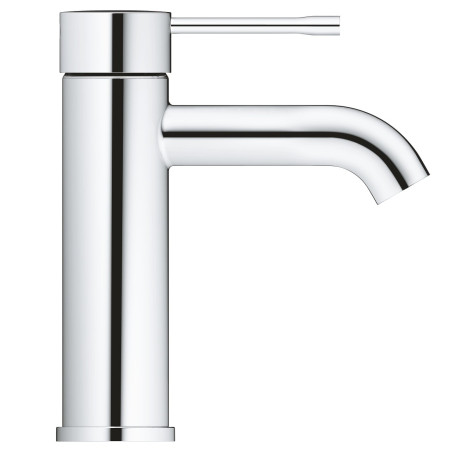 Смеситель для раковины GROHE Essence размер S, хром, 24172001