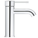 GROHE Essence S-size faucet, chrome, 24172001