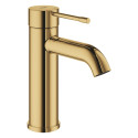 GROHE Essence S-size faucet, 24172GL1