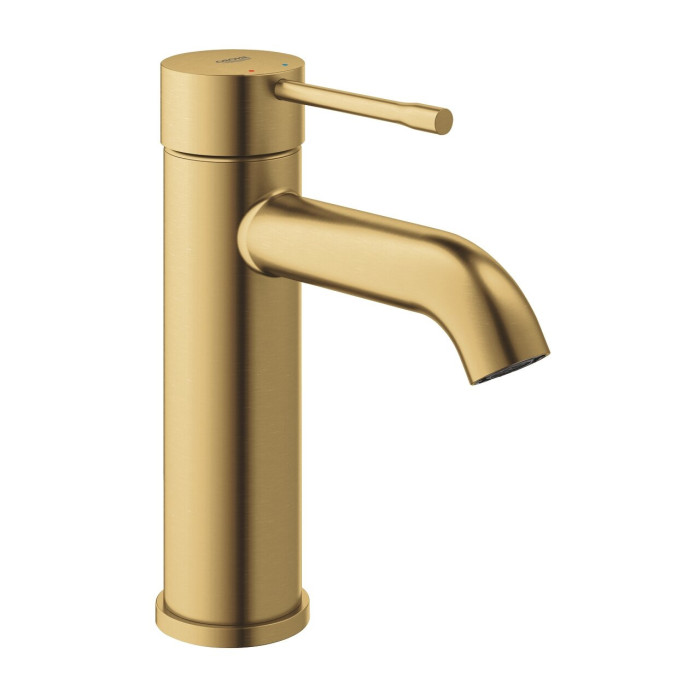 GROHE Essence S-size faucet, 24172GN1