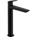 HANSGROHE Logis 240 Basin Mixer, 71258670