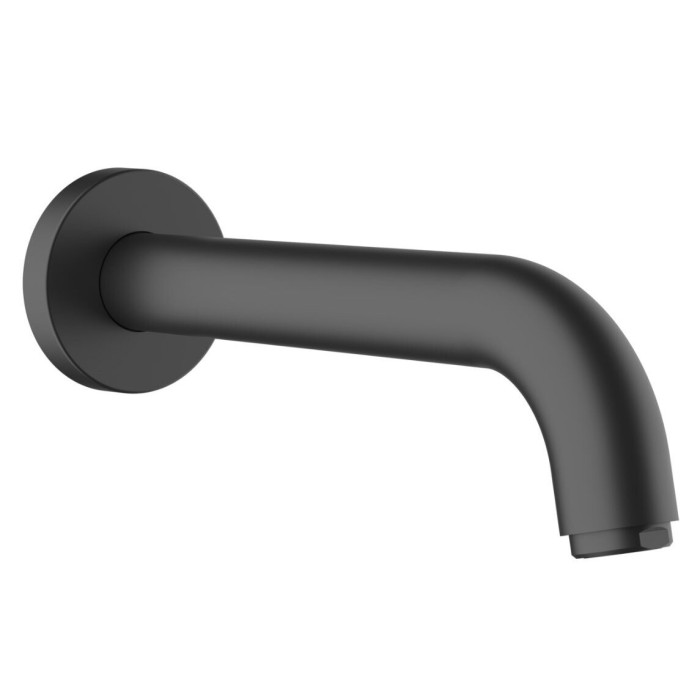 Snapas vannām HANSGROHE Vernis Blend, 71420670