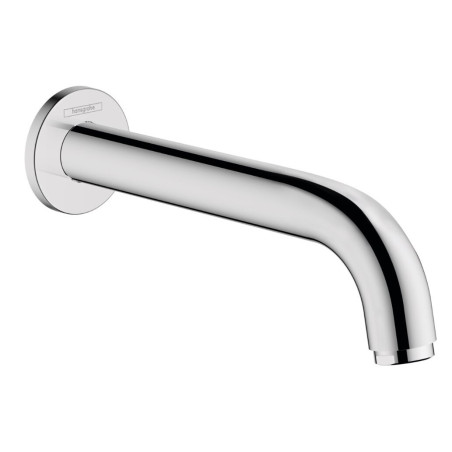 Snapas vannām HANSGROHE Vernis Blend, 71420000