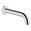 Snap-in bathtub HANSGROHE Vernis Blend, 71420000