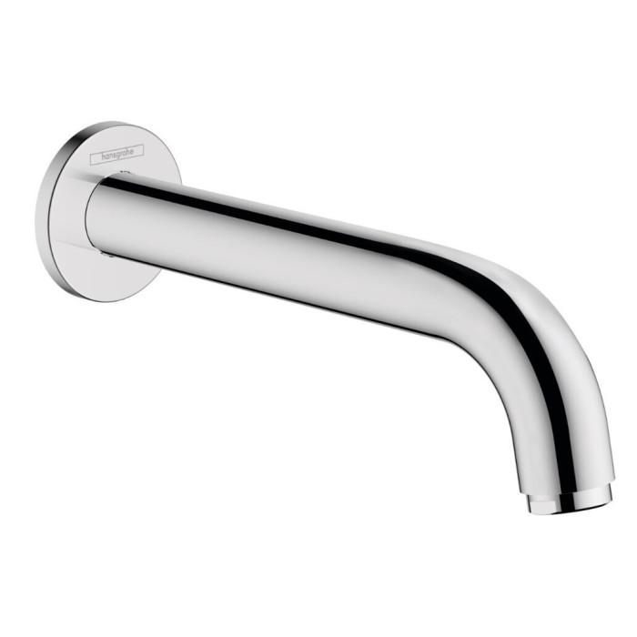 Смеситель для ванны HANSGROHE Vernis Blend, 71420000