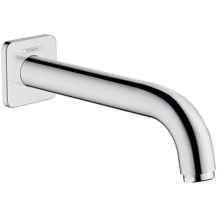 Смеситель для ванны HANSGROHE Vernis Blend, 71460000