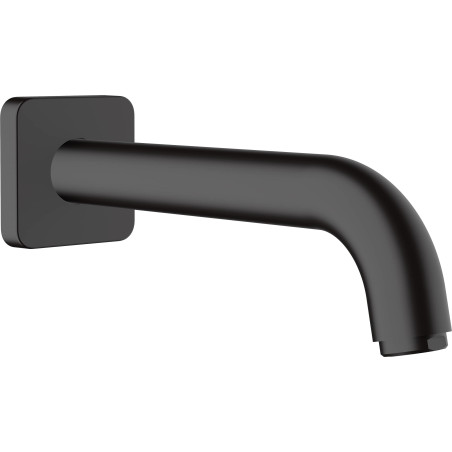 Snapas vannām HANSGROHE Vernis Blend, 71460670