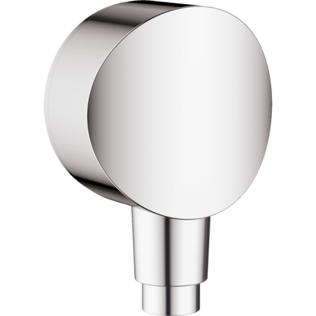 Vandens izvadīšanas potinkiniam dušai HANSGROHE FixFit, 26453000