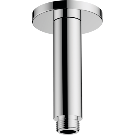 Shower holder from the ceiling HANSGROHE Crometta S 10 cm, 27804000