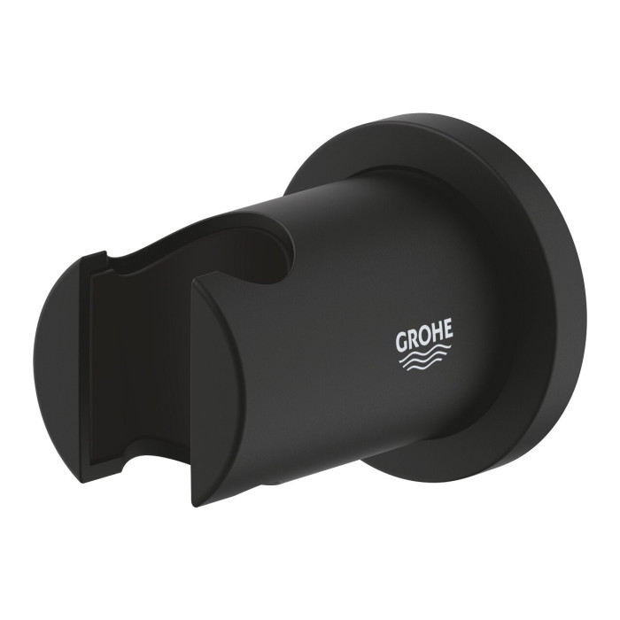 Potinkinis termostatiskais dušas komplekts GROHE Grohtherm SmartControl Rainshower SmartActive 310, 34863KF0