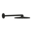Potinkinis termostatiskais dušas komplekts GROHE Grohtherm SmartControl Rainshower SmartActive 310, 34863KF0