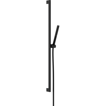 Dušas stenda komplekti HANSGROHE Pulsify S 952 mm 1jet EcoSmart, 24382670