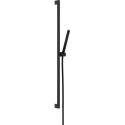 Dušas stenda komplekti HANSGROHE Pulsify S 952 mm 1jet EcoSmart, 24382670