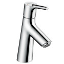 HANSGROHE Talis S 80 CoolStart faucet, 72014000