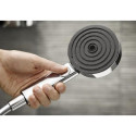 HANSGROHE Pulsify Select S 3jet shower set - 160 cm, 24303000